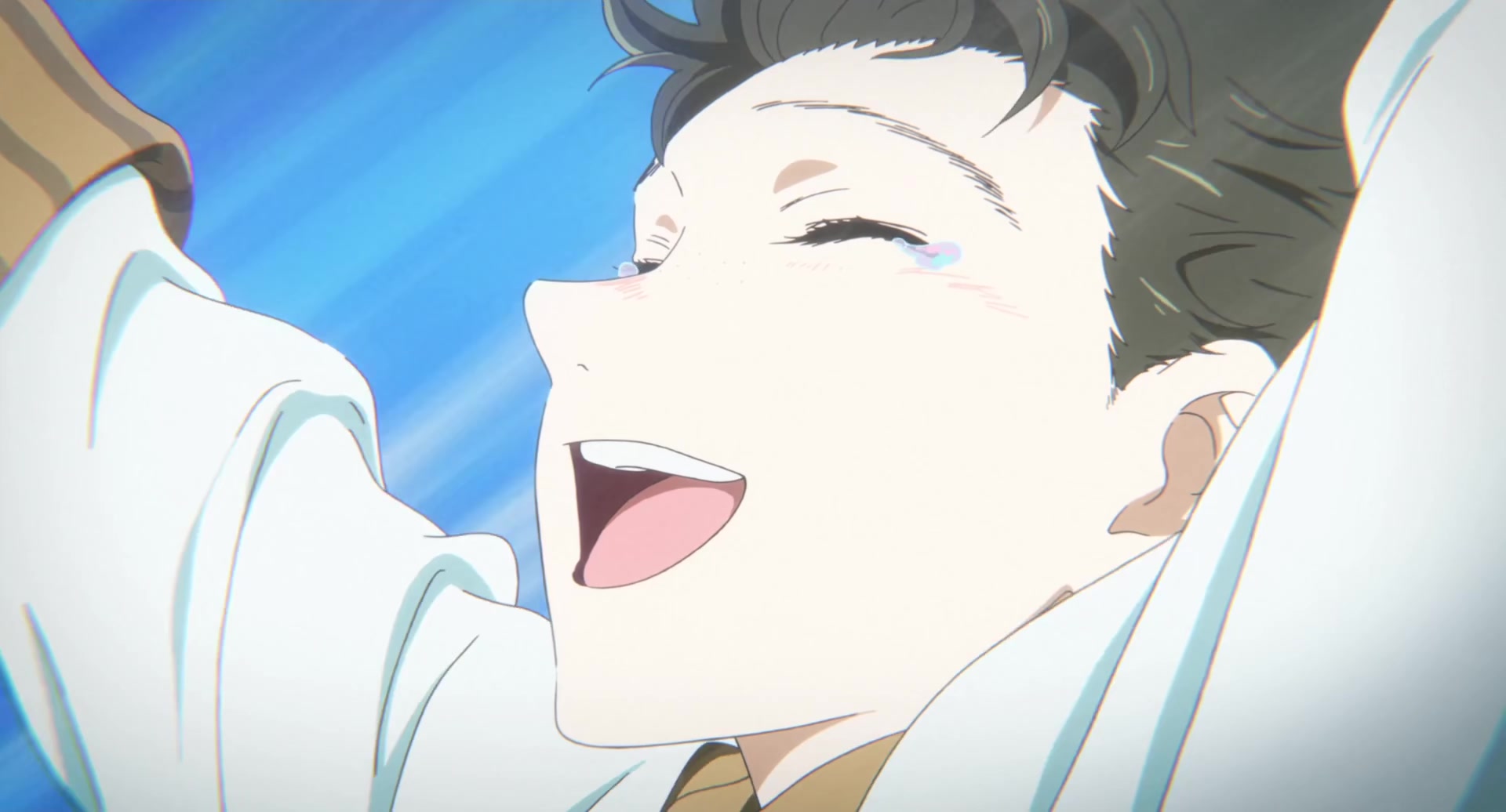 [Tsukyio Editing Resources] A Silent Voice Movie - 0410.mp4